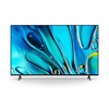 TV Sony BRAVIA 3 K55S35B 55'' Smart 4K TV Sony BRAVIA 3 K55S35B 55'' Smart 4K